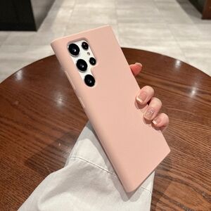 Galaxy S22 Case Galaxy S22 Plus Case Galaxy S22 Ultra case Note 20 Ultra Case